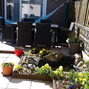 https://sewdiens-apartment-beverwaard.ihotelsrotterdam.com